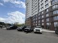 3-бөлмелі пәтер · 108 м² · 3/14 қабат, Мангилик Ел 63/1, бағасы: 69.9 млн ₸ в Астане, Есильский р-н — фото 13