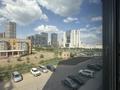 3-бөлмелі пәтер · 108 м² · 3/14 қабат, Мангилик Ел 63/1, бағасы: 69.9 млн ₸ в Астане, Есильский р-н — фото 15