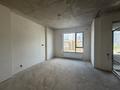 3-бөлмелі пәтер · 108 м² · 3/14 қабат, Мангилик Ел 63/1, бағасы: 69.9 млн ₸ в Астане, Есильский р-н — фото 17