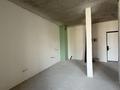 3-бөлмелі пәтер · 108 м² · 3/14 қабат, Мангилик Ел 63/1, бағасы: 69.9 млн ₸ в Астане, Есильский р-н — фото 18