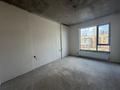 3-бөлмелі пәтер · 108 м² · 3/14 қабат, Мангилик Ел 63/1, бағасы: 69.9 млн ₸ в Астане, Есильский р-н — фото 19
