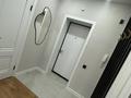 1-бөлмелі пәтер · 45 м² · 1/5 қабат, мкр Кадыра Мырза-Али 7, бағасы: 16 000 ₸ в Уральске — фото 5
