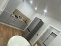 1-бөлмелі пәтер · 45 м² · 1/5 қабат, мкр Кадыра Мырза-Али 7, бағасы: 16 000 ₸ в Уральске — фото 6