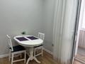 1-бөлмелі пәтер · 45 м² · 1/5 қабат, мкр Кадыра Мырза-Али 7, бағасы: 16 000 ₸ в Уральске — фото 7