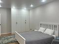 1-бөлмелі пәтер · 45 м² · 1/5 қабат, мкр Кадыра Мырза-Али 7, бағасы: 16 000 ₸ в Уральске