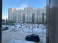 1-комнатная квартира, 40 м², 2/12 этаж, Б. Момышулы 16 за 19.3 млн 〒 в Астане, Алматы р-н — фото 11