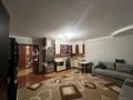 1-комнатная квартира · 40 м² · 2/12 этаж, Б. Момышулы 16 за 21.5 млн ₸ в Астане, Алматы р-н