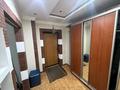 1-комнатная квартира · 40 м² · 2/12 этаж, Б. Момышулы 16 за 21.5 млн ₸ в Астане, Алматы р-н — фото 2