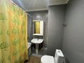 1-комнатная квартира · 40 м² · 2/12 этаж, Б. Момышулы 16 за 21.5 млн ₸ в Астане, Алматы р-н — фото 3