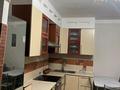 1-комнатная квартира · 40 м² · 2/12 этаж, Б. Момышулы 16 за 21.5 млн ₸ в Астане, Алматы р-н — фото 5