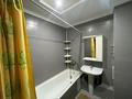 1-комнатная квартира · 40 м² · 2/12 этаж, Б. Момышулы 16 за 21.5 млн ₸ в Астане, Алматы р-н — фото 6