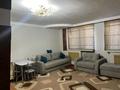 1-комнатная квартира · 40 м² · 2/12 этаж, Б. Момышулы 16 за 21.5 млн ₸ в Астане, Алматы р-н — фото 7