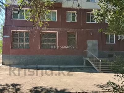 Еркін, кеңселер, дүкендер мен бутиктер, қоймалар, қоғамдық тамақтану орны, сұлулық салондары, фитнес және спорт, білім орталықтары, ойын-сауық, конференц-залдар, кабинеттер және жұмыс орындары, студиялар · 140 м², бағасы: 500 000 ₸ в Балхаше