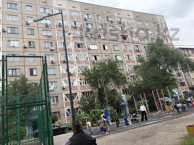 3-комнатная квартира · 72 м² · 1/9 этаж, мкр Тастак-3 218а — Толеби 218а за 54 млн 〒 в Алматы, Алмалинский р-н