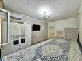 3-бөлмелі пәтер · 73.8 м² · 1/9 қабат, мкр Тастак-3 218а — Толеби 218а, бағасы: 51.5 млн ₸ в Алматы, Алмалинский р-н — фото 3