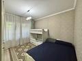 3-бөлмелі пәтер · 73.8 м² · 1/9 қабат, мкр Тастак-3 218а — Толеби 218а, бағасы: 51.5 млн ₸ в Алматы, Алмалинский р-н — фото 5