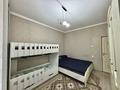 3-бөлмелі пәтер · 73.8 м² · 1/9 қабат, мкр Тастак-3 218а — Толеби 218а, бағасы: 51.5 млн ₸ в Алматы, Алмалинский р-н — фото 6