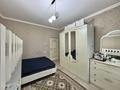 3-бөлмелі пәтер · 73.8 м² · 1/9 қабат, мкр Тастак-3 218а — Толеби 218а, бағасы: 51.5 млн ₸ в Алматы, Алмалинский р-н — фото 7