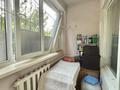 3-бөлмелі пәтер · 73.8 м² · 1/9 қабат, мкр Тастак-3 218а — Толеби 218а, бағасы: 51.5 млн ₸ в Алматы, Алмалинский р-н — фото 8
