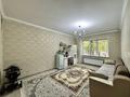 3-бөлмелі пәтер · 73.8 м² · 1/9 қабат, мкр Тастак-3 218а — Толеби 218а, бағасы: 51.5 млн ₸ в Алматы, Алмалинский р-н — фото 14