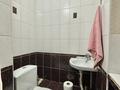 3-бөлмелі пәтер · 73.8 м² · 1/9 қабат, мкр Тастак-3 218а — Толеби 218а, бағасы: 51.5 млн ₸ в Алматы, Алмалинский р-н — фото 19