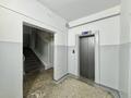 3-бөлмелі пәтер · 73.8 м² · 1/9 қабат, мкр Тастак-3 218а — Толеби 218а, бағасы: 51.5 млн ₸ в Алматы, Алмалинский р-н — фото 24