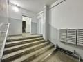 3-бөлмелі пәтер · 73.8 м² · 1/9 қабат, мкр Тастак-3 218а — Толеби 218а, бағасы: 51.5 млн ₸ в Алматы, Алмалинский р-н — фото 26