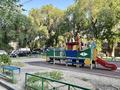 3-бөлмелі пәтер · 73.8 м² · 1/9 қабат, мкр Тастак-3 218а — Толеби 218а, бағасы: 51.5 млн ₸ в Алматы, Алмалинский р-н — фото 27