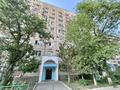 3-бөлмелі пәтер · 73.8 м² · 1/9 қабат, мкр Тастак-3 218а — Толеби 218а, бағасы: 51.5 млн ₸ в Алматы, Алмалинский р-н — фото 29