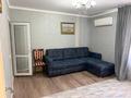 Часть дома · 6 комнат · 240 м² · 8 сот., мкр Новый Город, Гоголя 19 — Гоголя-Ленина за 250 млн ₸ в Караганде, Казыбек би р-н — фото 11