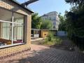 Часть дома · 6 комнат · 240 м² · 8 сот., мкр Новый Город, Гоголя 19 — Гоголя-Ленина за 250 млн ₸ в Караганде, Казыбек би р-н — фото 3