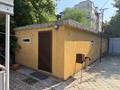Часть дома · 6 комнат · 240 м² · 8 сот., мкр Новый Город, Гоголя 19 — Гоголя-Ленина за 250 млн ₸ в Караганде, Казыбек би р-н — фото 5