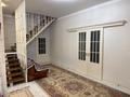 Часть дома · 6 комнат · 240 м² · 8 сот., мкр Новый Город, Гоголя 19 — Гоголя-Ленина за 250 млн ₸ в Караганде, Казыбек би р-н — фото 6