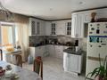 Часть дома · 6 комнат · 240 м² · 8 сот., мкр Новый Город, Гоголя 19 — Гоголя-Ленина за 250 млн ₸ в Караганде, Казыбек би р-н — фото 7