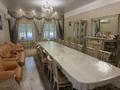 Часть дома · 6 комнат · 240 м² · 8 сот., мкр Новый Город, Гоголя 19 — Гоголя-Ленина за 250 млн ₸ в Караганде, Казыбек би р-н — фото 8
