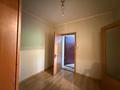 2-бөлмелі пәтер · 53.2 м² · 2/5 қабат, Мусрепова 10/3 — 7 поликлиника, бағасы: 27.5 млн ₸ в Астане, Алматы р-н — фото 3