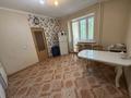 2-бөлмелі пәтер · 53.2 м² · 2/5 қабат, Мусрепова 10/3 — 7 поликлиника, бағасы: 27.5 млн ₸ в Астане, Алматы р-н — фото 4