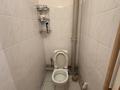 2-бөлмелі пәтер · 53.2 м² · 2/5 қабат, Мусрепова 10/3 — 7 поликлиника, бағасы: 27.5 млн ₸ в Астане, Алматы р-н — фото 5
