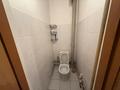 2-бөлмелі пәтер · 53.2 м² · 2/5 қабат, Мусрепова 10/3 — 7 поликлиника, бағасы: 27.5 млн ₸ в Астане, Алматы р-н — фото 6