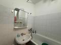 2-бөлмелі пәтер · 53.2 м² · 2/5 қабат, Мусрепова 10/3 — 7 поликлиника, бағасы: 27.5 млн ₸ в Астане, Алматы р-н — фото 7