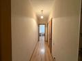 2-бөлмелі пәтер · 53.2 м² · 2/5 қабат, Мусрепова 10/3 — 7 поликлиника, бағасы: 27.5 млн ₸ в Астане, Алматы р-н — фото 8