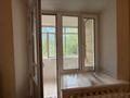 2-бөлмелі пәтер · 53.2 м² · 2/5 қабат, Мусрепова 10/3 — 7 поликлиника, бағасы: 27.5 млн ₸ в Астане, Алматы р-н — фото 9