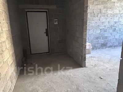 1-комнатная квартира · 49.4 м² · 7/9 этаж, мкр Старый Аэропорт, Достык 68 за 17.8 млн ₸ в Уральске