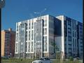 1-комнатная квартира · 49.4 м² · 7/9 этаж, мкр Старый Аэропорт, Достык 68 за 17.8 млн ₸ в Уральске — фото 2