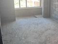 1-комнатная квартира · 49.4 м² · 7/9 этаж, мкр Старый Аэропорт, Достык 68 за 17.8 млн ₸ в Уральске — фото 4