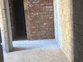 1-комнатная квартира · 49.4 м² · 7/9 этаж, мкр Старый Аэропорт, Достык 68 за 17.8 млн ₸ в Уральске — фото 7
