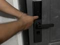 1-комнатная квартира · 49.4 м² · 7/9 этаж, мкр Старый Аэропорт, Достык 68 за 17.8 млн ₸ в Уральске — фото 8