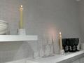 1-комнатная квартира · 54 м² · 9/9 этаж, Абая 244 — Универмаг(Новый дом)Ледовый дворец,Тойота Центр. за 15 000 ₸ в Уральске — фото 8