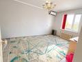 2-бөлмелі пәтер · 57 м² · 5/5 қабат, Байтурсынова 90а — Байтурсынова угол Рыскулова, бағасы: 20 млн ₸ в Шымкенте, Аль-Фарабийский р-н