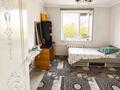 2-бөлмелі пәтер · 57 м² · 5/5 қабат, Байтурсынова 90а — Байтурсынова угол Рыскулова, бағасы: 20 млн ₸ в Шымкенте, Аль-Фарабийский р-н — фото 3